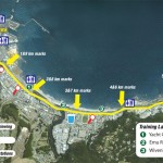 Course-Map-BurnieTen