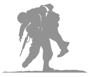 wounded_warrior_banner_lrg
