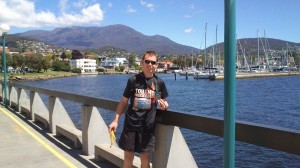 PointToPinnacle-mtwellington