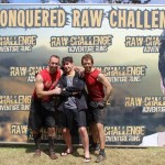 rawchallenge_adrian_shane_grant