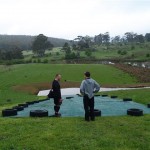 Raw Challenge – Morning