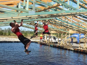 545196_10151774081350660_647739514_n