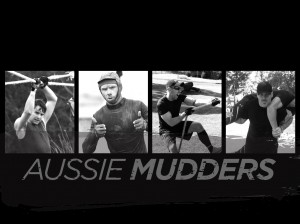Aussie Mudders 2014 v1